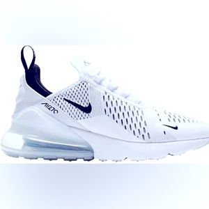 Women’s 8.5 Nike Air Max 270